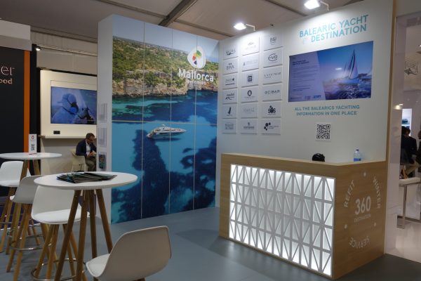 DSC02392-scaled DSC02392-scaled