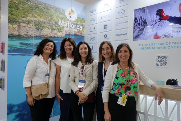 DSC02404-scaled DSC02404-scaled