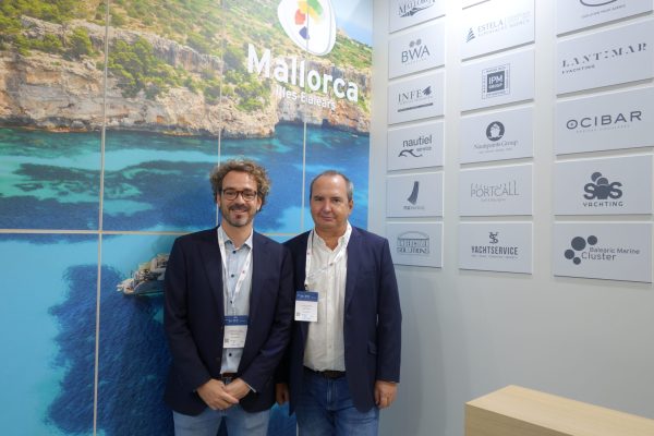 DSC02410-scaled DSC02410-scaled