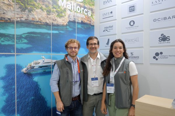 DSC02413-scaled DSC02413-scaled