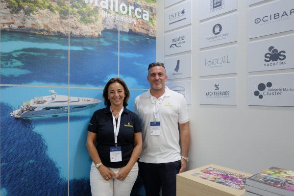 DSC02431-scaled DSC02431-scaled