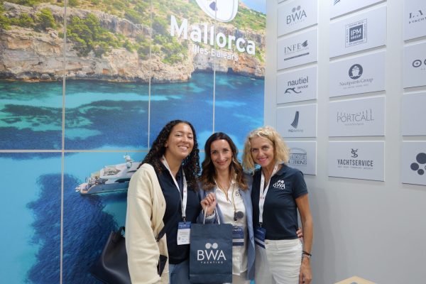 DSC02434-scaled DSC02434-scaled