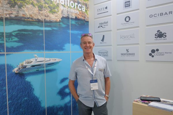 DSC02438-scaled DSC02438-scaled