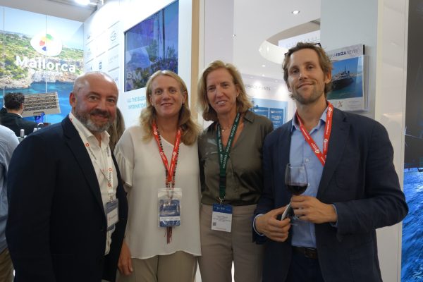 DSC02471-scaled DSC02471-scaled