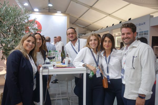 DSC02480-scaled DSC02480-scaled