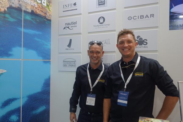 DSC02488-scaled DSC02488-scaled