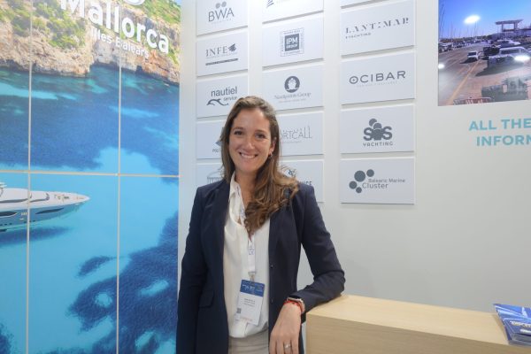 DSC02514-scaled DSC02514-scaled