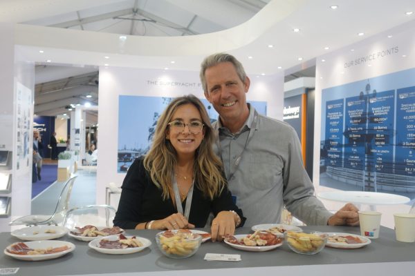 DSC02517-scaled DSC02517-scaled