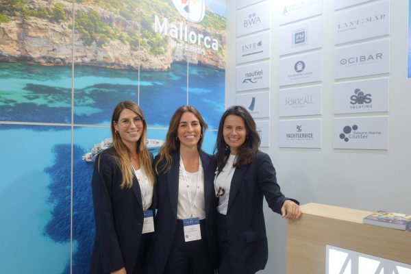 DSC02519-scaled DSC02519-scaled