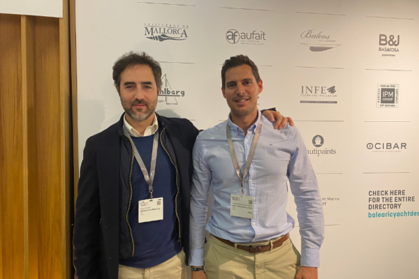 Astilleros-1 Astilleros-1