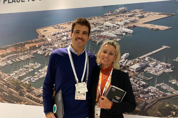 Evolution-1 Evolution-1