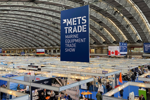 MetsTrade MetsTrade