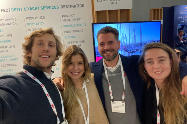 Nautipaints Nautipaints