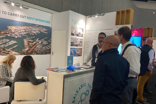 Satnd-asociados Satnd-asociados