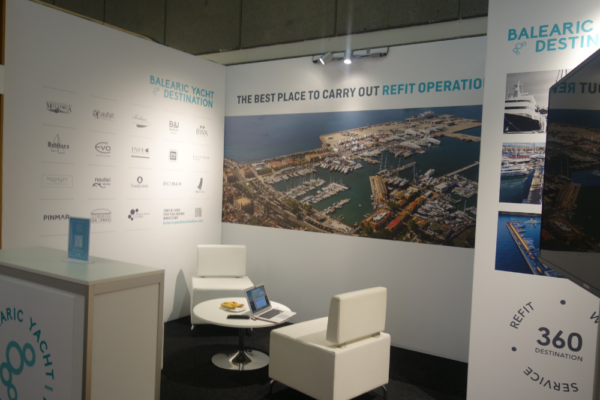 Stand-Metstrade-2 Stand-Metstrade-2