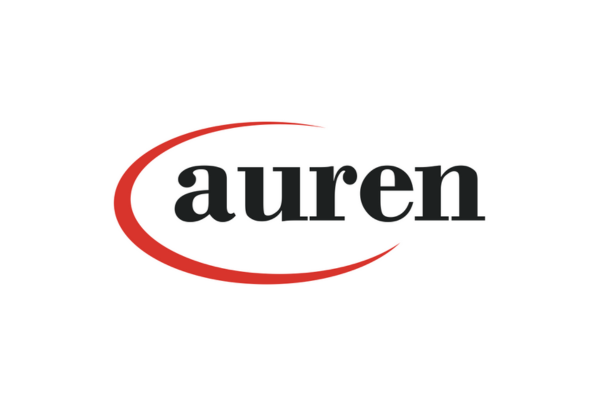 Logo Auren