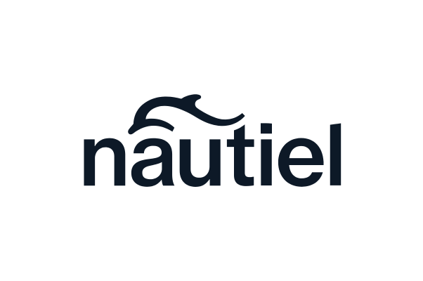 Logo Nautiel