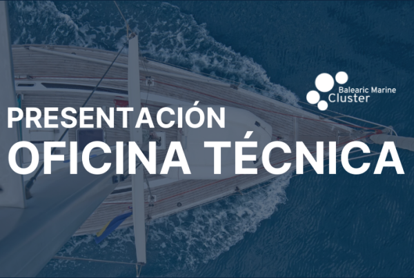 Iniciativa- presentación OT