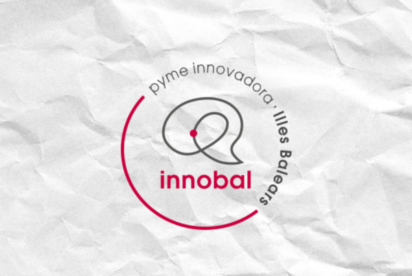 Sello Innobal, PYME Innovadora, Illes Balears