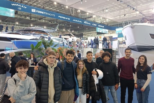 Alumnos dual Alumnos dual