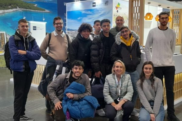 Consell de Mallorca Consell de Mallorca