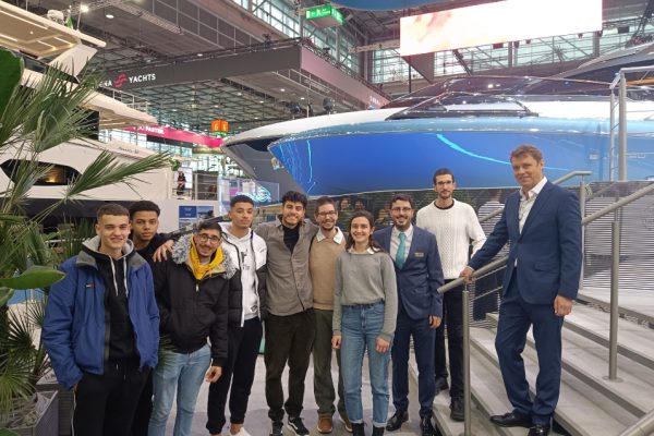 Ventura Yachts Ventura Yachts