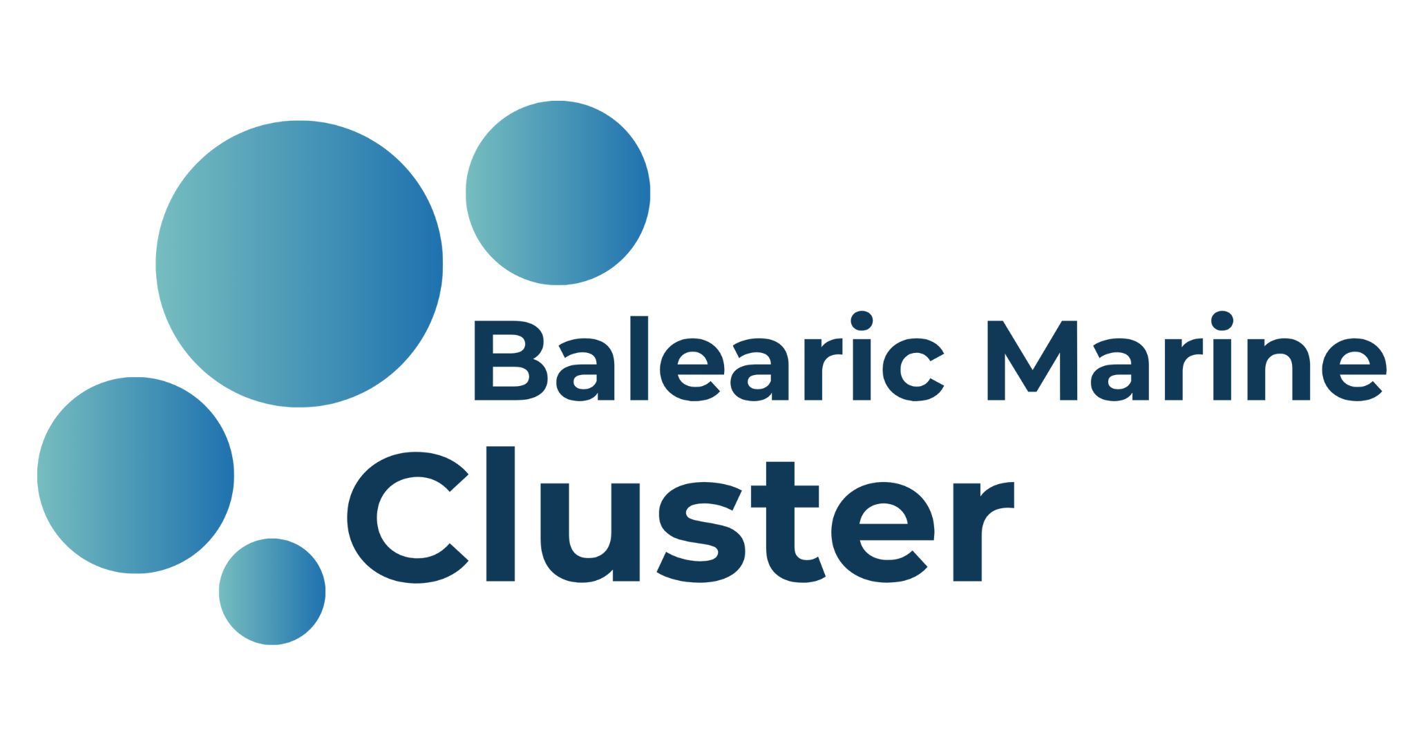 Balearic Marine Cluster