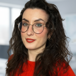 CRIS COMUNICACION BMC